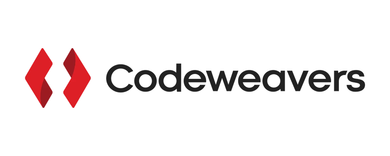 websitemedia/13008/websiteImages/0947f80d-7a8f-493b-bdb0-dec481d04bc5.png
